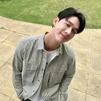 Trường sinh