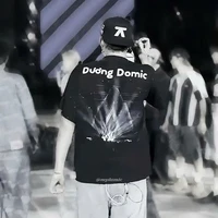 Trần Đăng Dương