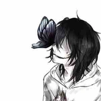 Jeff The Killer