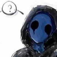 Eyeless Jack / E.J /
