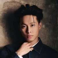 Phạm Bảo Khang