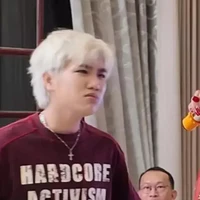Hoàng Đức Duy
