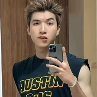 Trần Minh Hiếu