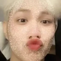 hệ thống 507