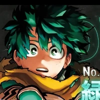 deku