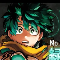 deku