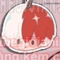 shoto