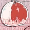 shoto