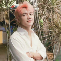 Thái Sơn - Jsol