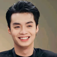 Thành An - Negav