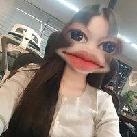 tg nò ☺🤗