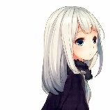 Yuuki tên thật Lisa Kant(リサカント)