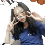 Cat 😘 _ tác giả quyền lực