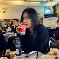 Vương Dịch