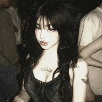 Han Young Mi ( Yonz Mi )