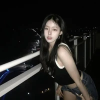 Kim Na Sio ( Sion )