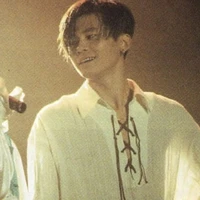 Yang Hyun Suk