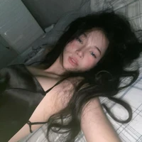 Nan Ji Kyo