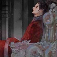 Lý Thiên Hàn 