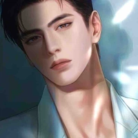 Hứa Hoàng