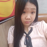 t/g đangiuuu
