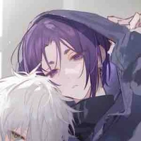 Mikage Reo 