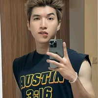 Trần Minh Hiếu