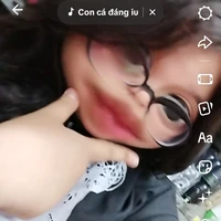 Trai đẹp iu mn