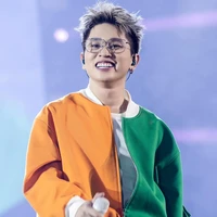 Trần Thiện Thanh Bảo