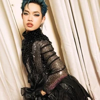 Nguyễn Thanh Pháp