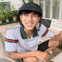 Lê Trung Thật/em