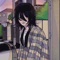 Phạm Tịnh Huyền Vy