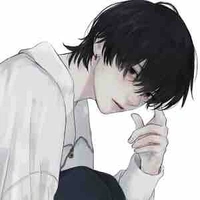 Amagawa Asteria_Astraeus 