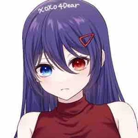 Sakamoto Asuka