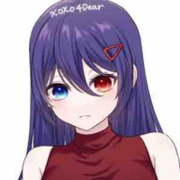 Sakamoto Asuka