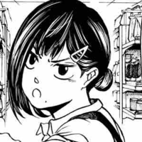 Sakamoto Aoi