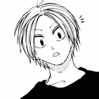 Asakura Shin