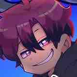 Hiha Crow