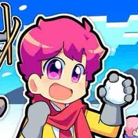 Hihaa