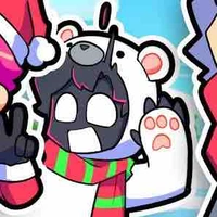 Hiha Nightmare <Cục than>