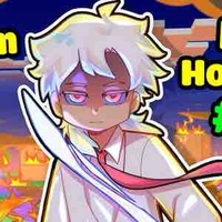 Hiha Hologram