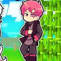 Hiha Pr!me