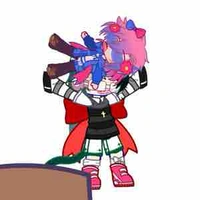 Cân cả đọc giả 