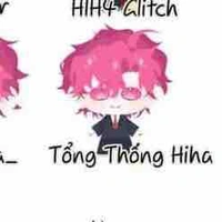 TT hihaaaaaaaaa