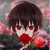 Pedro Le Baskerville