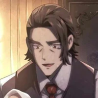 Hugo Le Baskerville