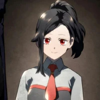 Penelopi La Baskerville