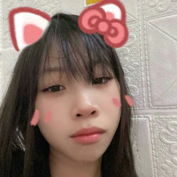 nhỏ tg mát mát
