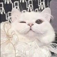 miu