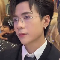 quang hùng master D